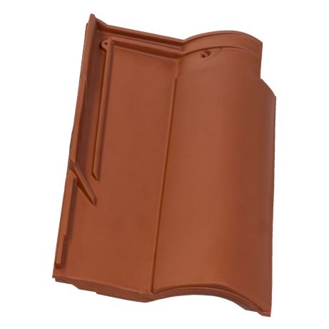 Tondach Veneton 11 crijep za strehu - brzo i sigurno otjecanje oborinske vode