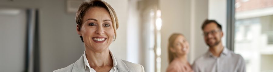 Prodajni savjetnik na telefonu - wienerberger