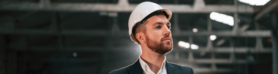 Prodajni savjetnik u uredu - wienerberger