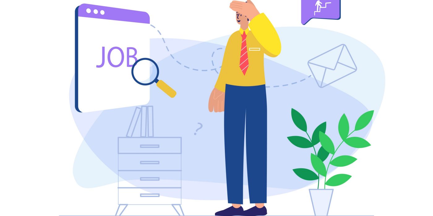 Kako sastaviti ŽIVOTOPIS