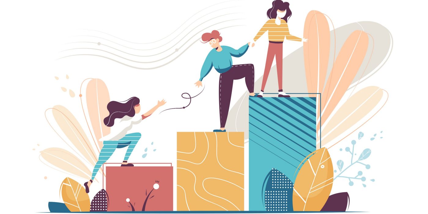 Kako sastaviti ŽIVOTOPIS