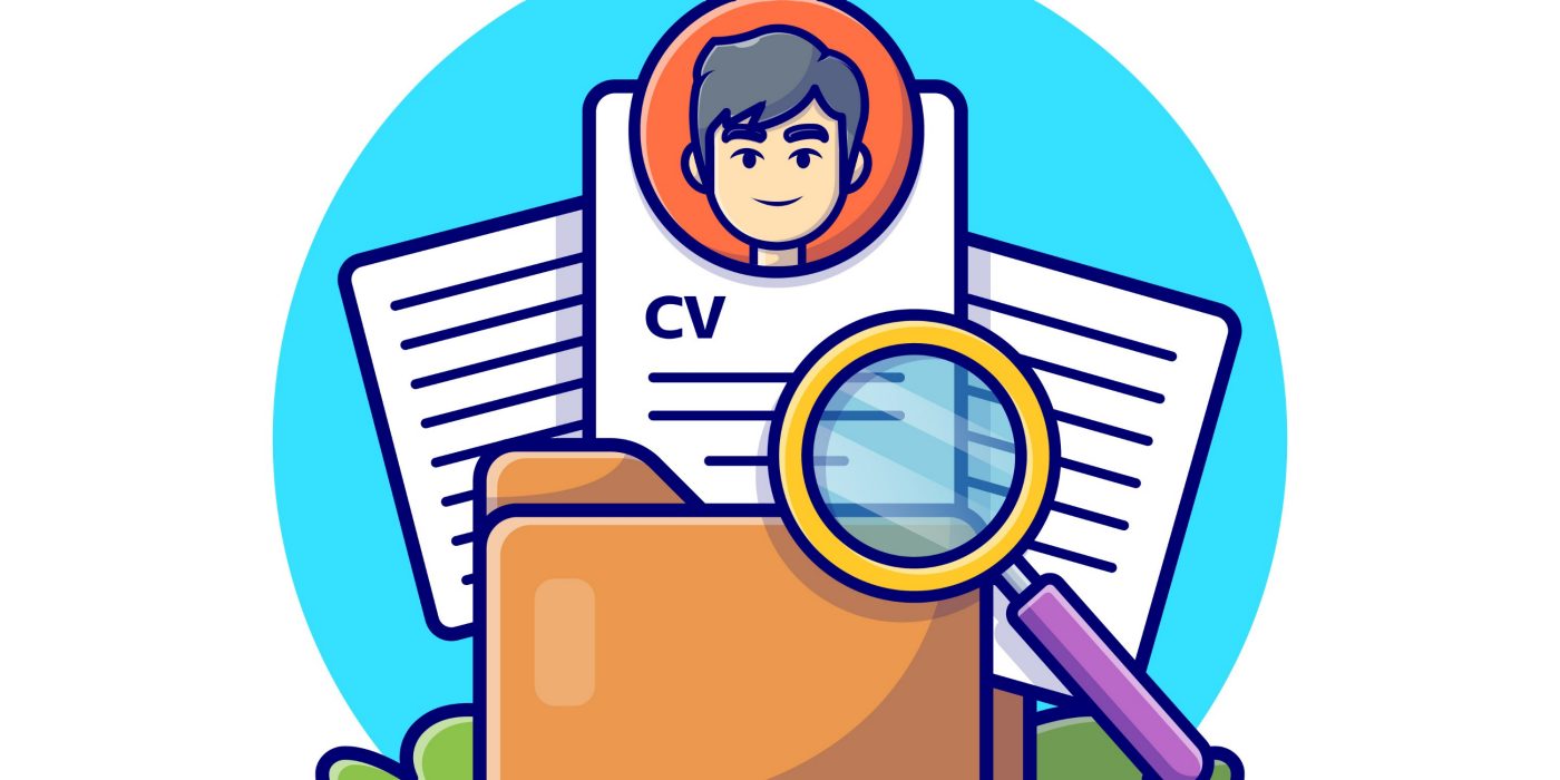 Kako sastaviti ŽIVOTOPIS