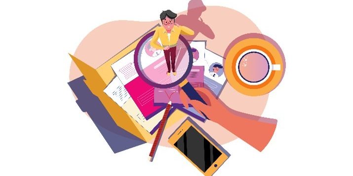 Kako sastaviti ŽIVOTOPIS