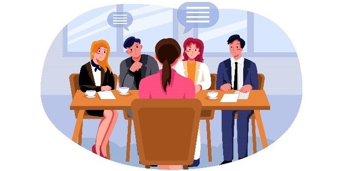 Kako sastaviti ŽIVOTOPIS