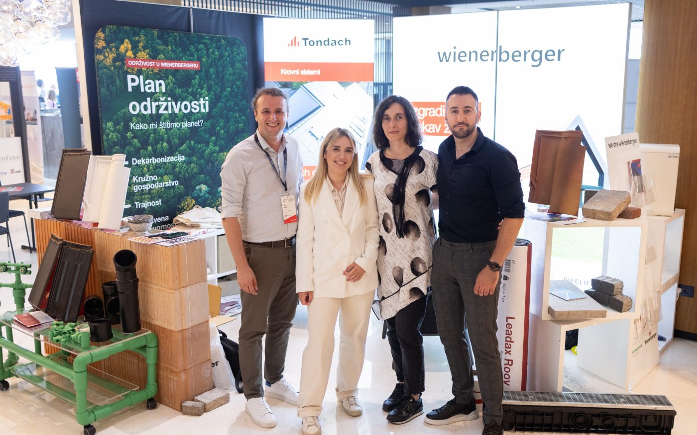 Dani hrvatske komore inženjera građevinarstva, Opatija