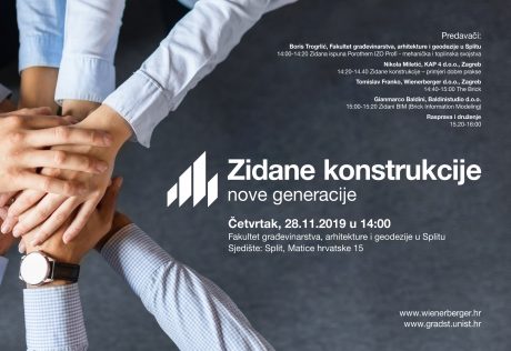 Pozivnica za arhitekte_Split 2019
