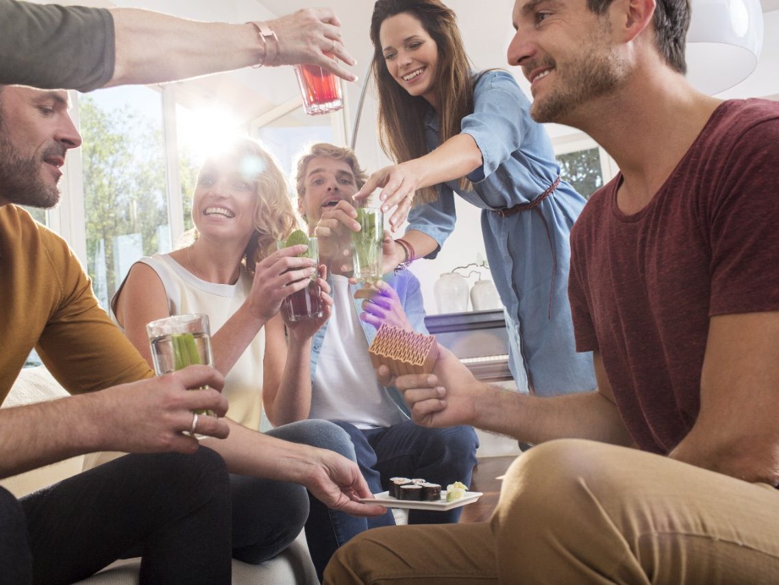 Wienerberger brendovi