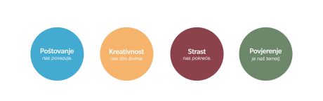 HEADER WIENERBERGER BLOG. - 2