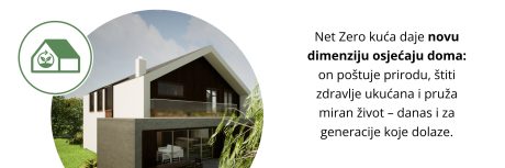 HR_MKT_PHO_Net_Zero_description_003.png - 3