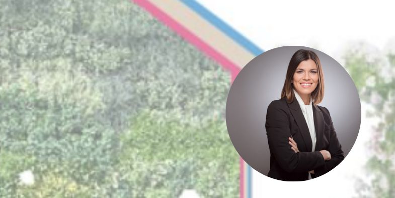 Wienerberger IZO Profi tehnički list