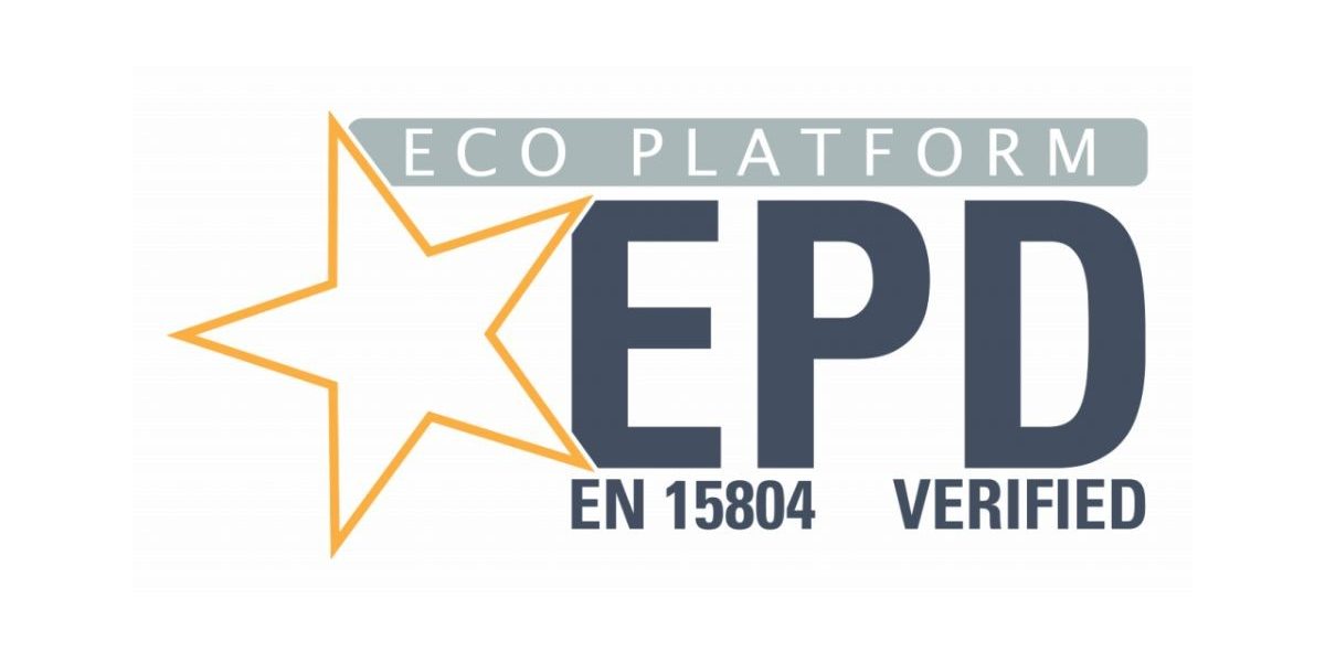 Wienerberger Porotherm EPD