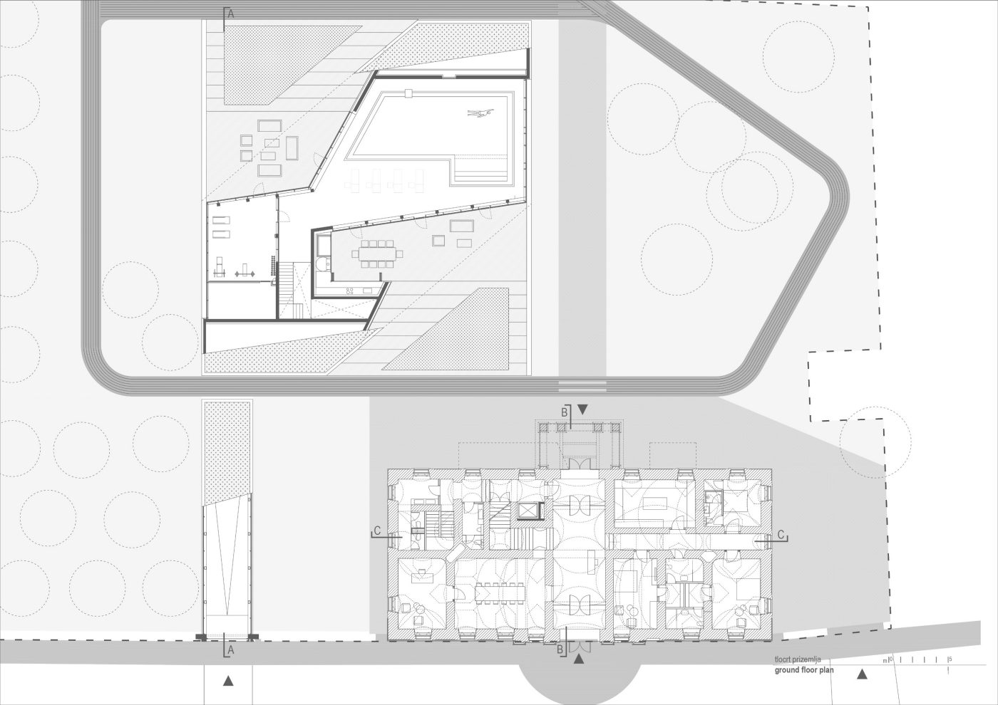wienerberger zidna i fasadna opeka