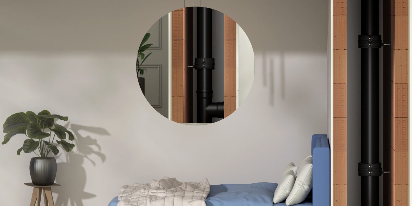 Vargon focus product - Vargokal Plus