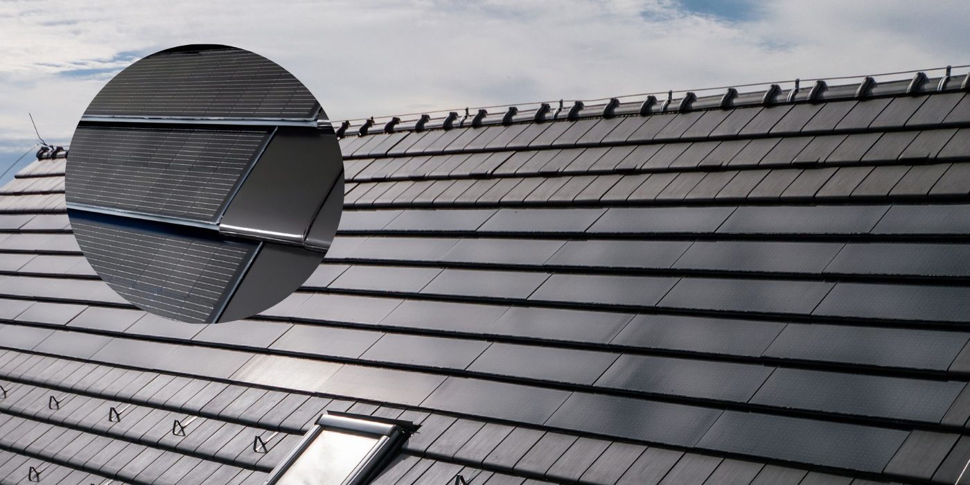 Tondach kosi krov i krovno prozori