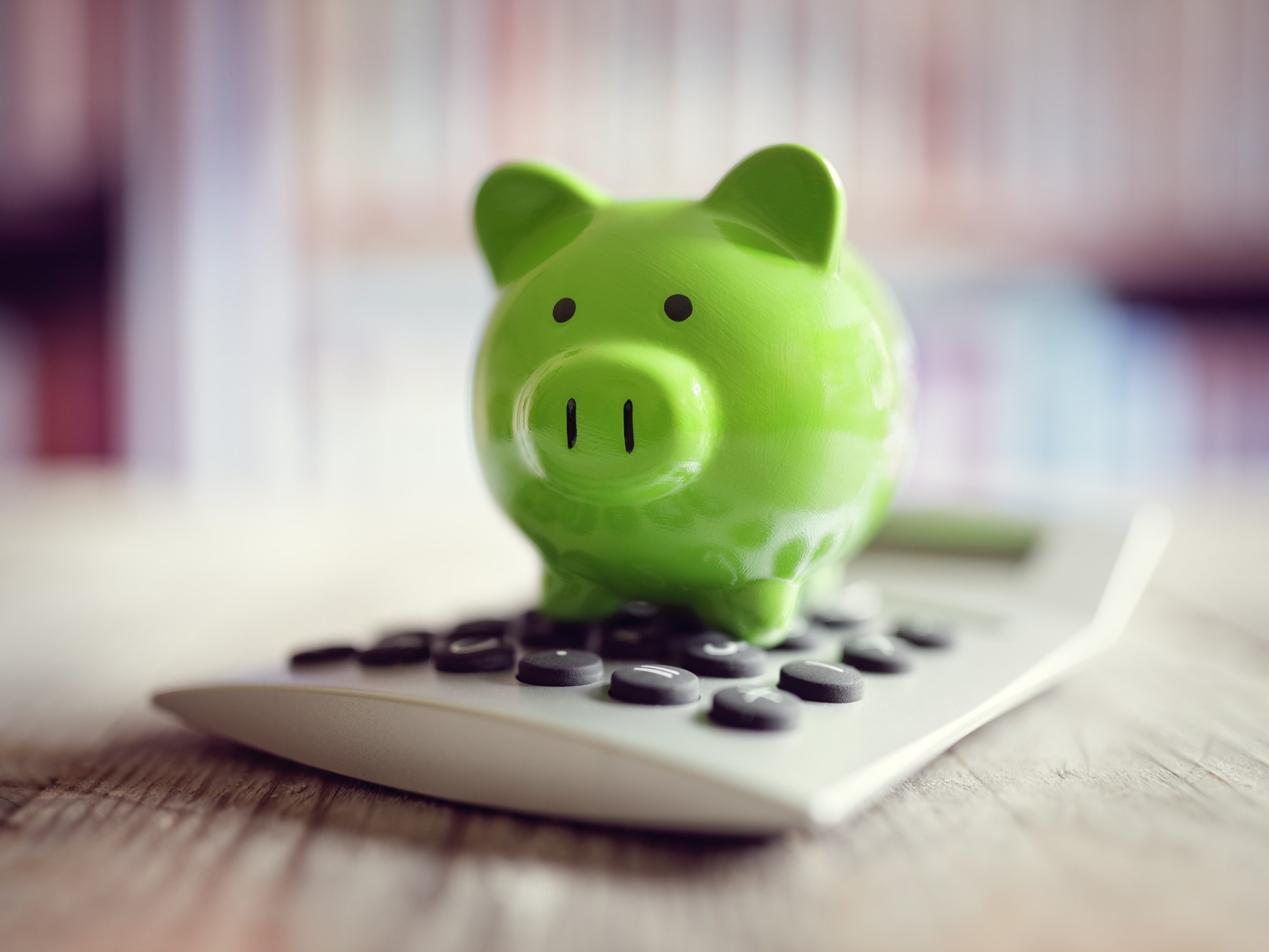 Kalkulator za izračun cijene