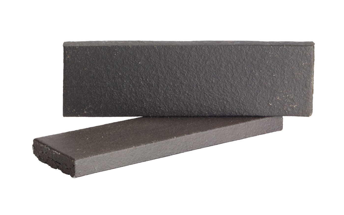 Terca Grafiitti smooth slips from Aseri plant (Estonia)