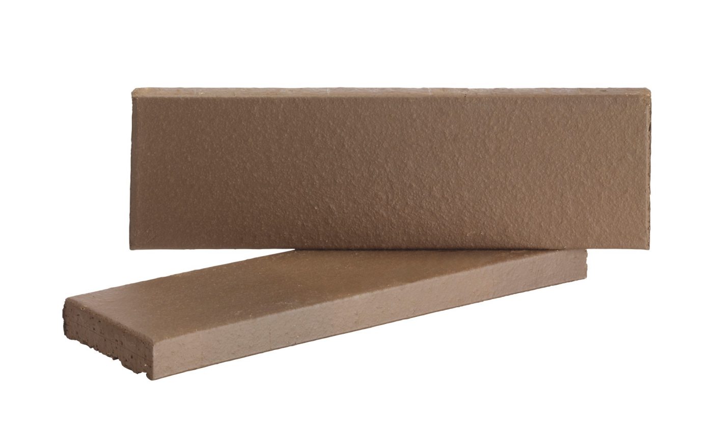 Terca Kaakao mooth slips from Aseri plant (Estonia)