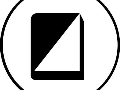 Icon for document