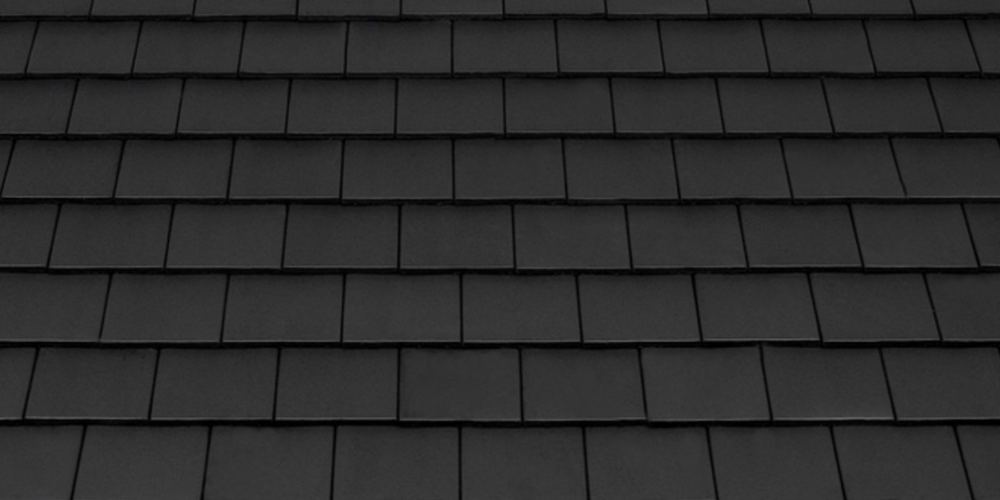 Crijep Plan 18 Natur Color Crna