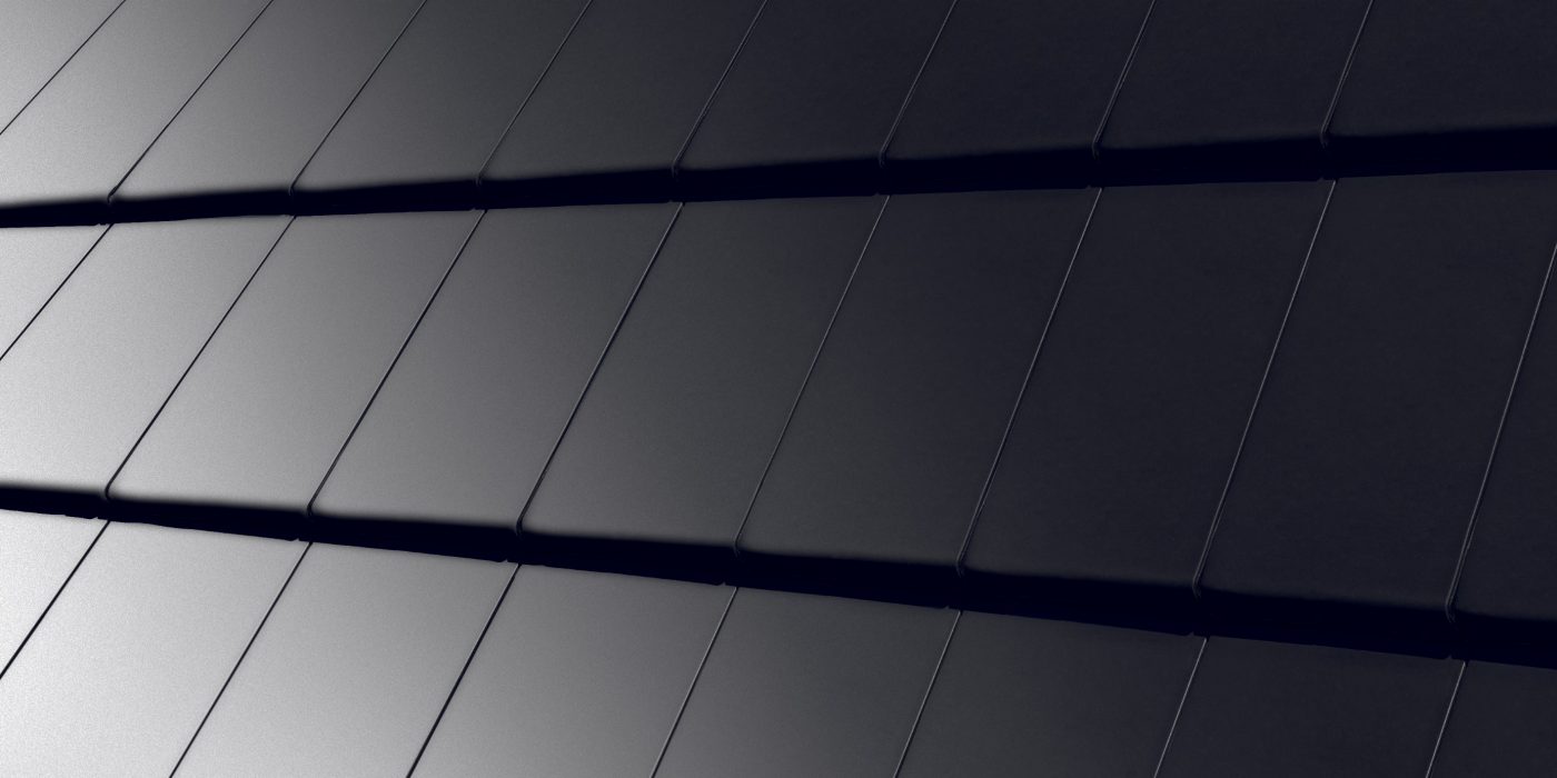 Crijep Planoton 10 Natur Color Titan