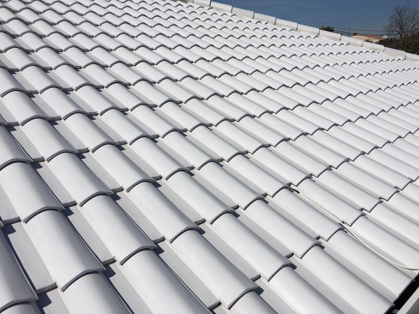 Potreban Vam je izračun građevinskog materijala