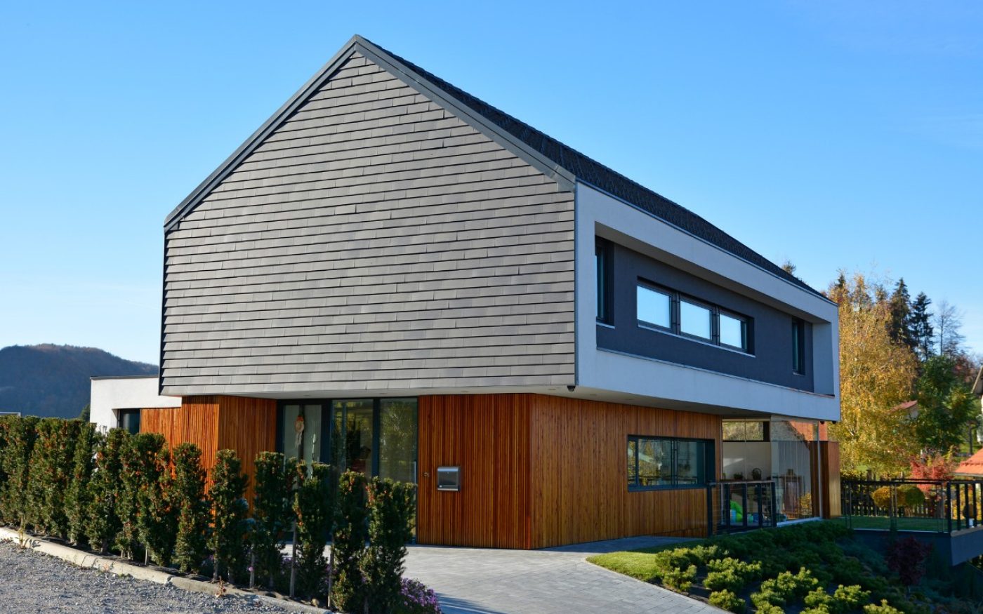 Tondach Plan 18 crijep