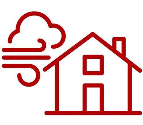 Iznimna otpornost icon