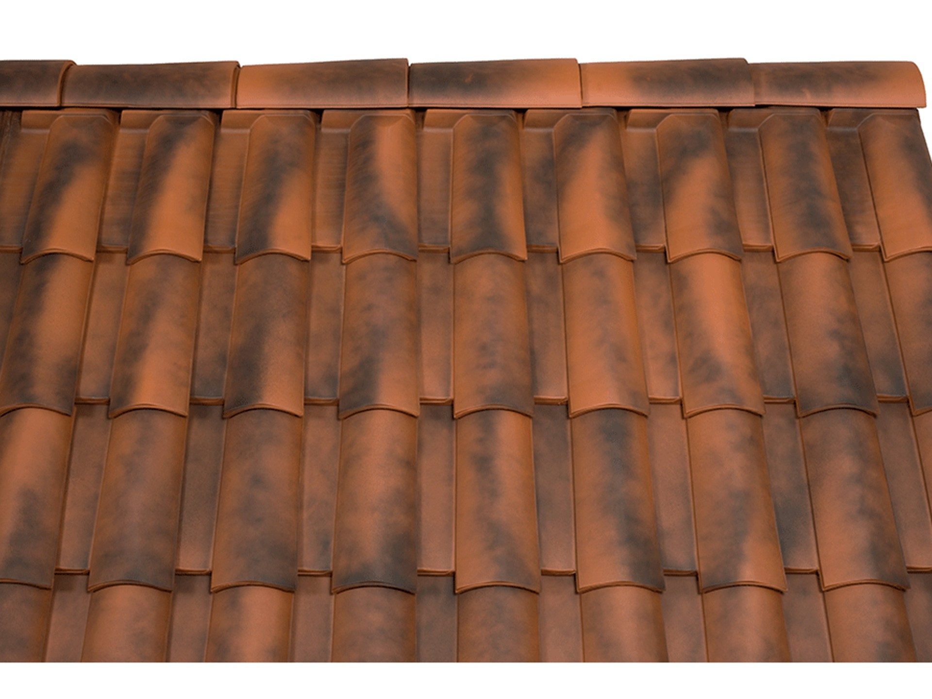 Tondach crijep Venera