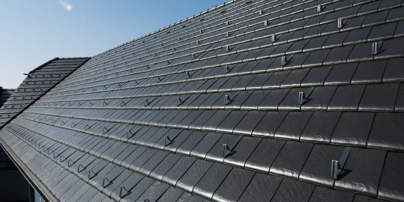 Alati za Tondach krov