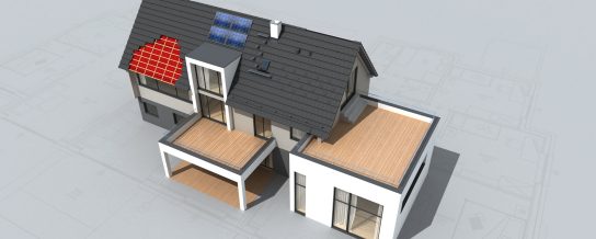 Tondach sistemska rješenja