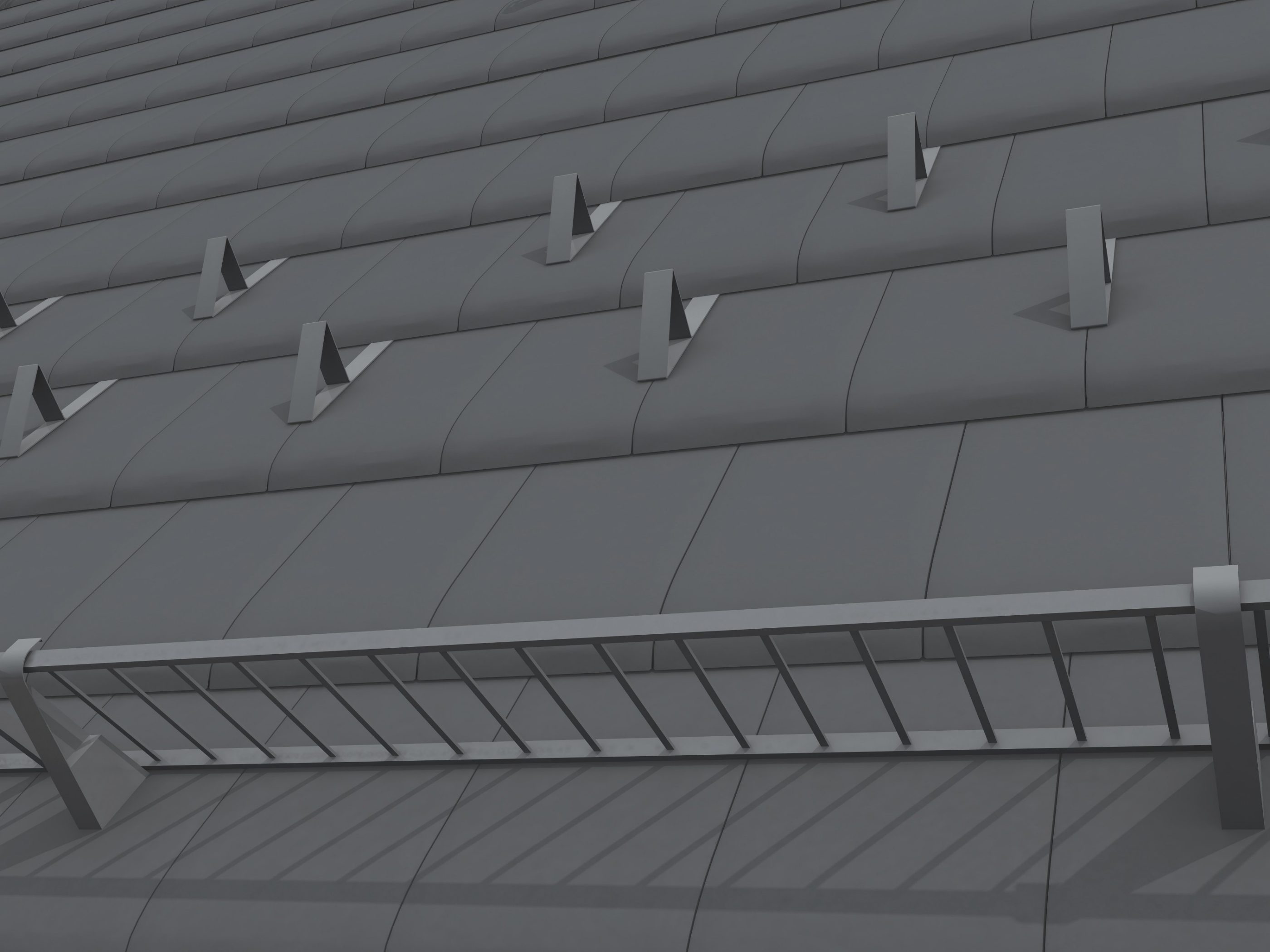 Tondach sistemska rješenja