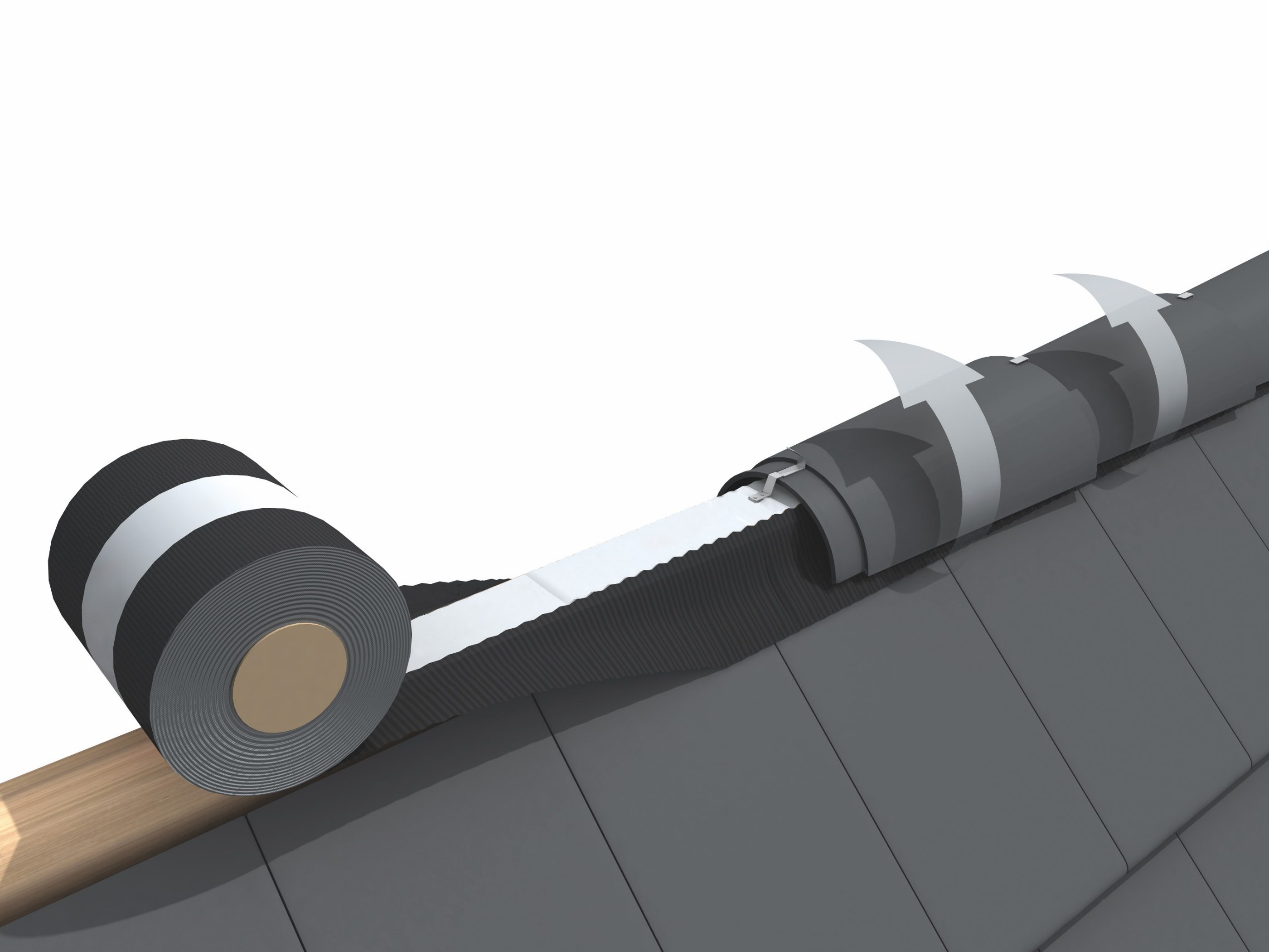 Tondach sistemska rješenja