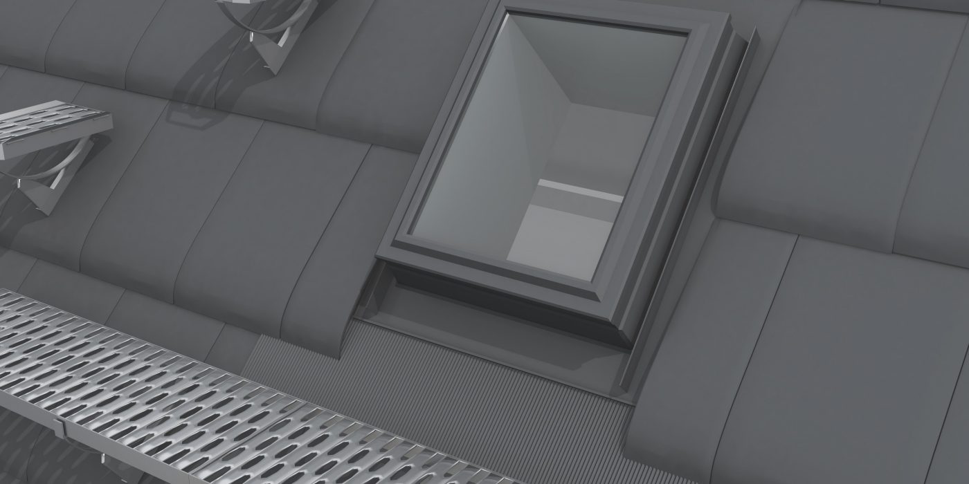 Tondach sistemska rješenja