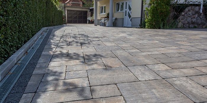 Semmelrock proizvodi