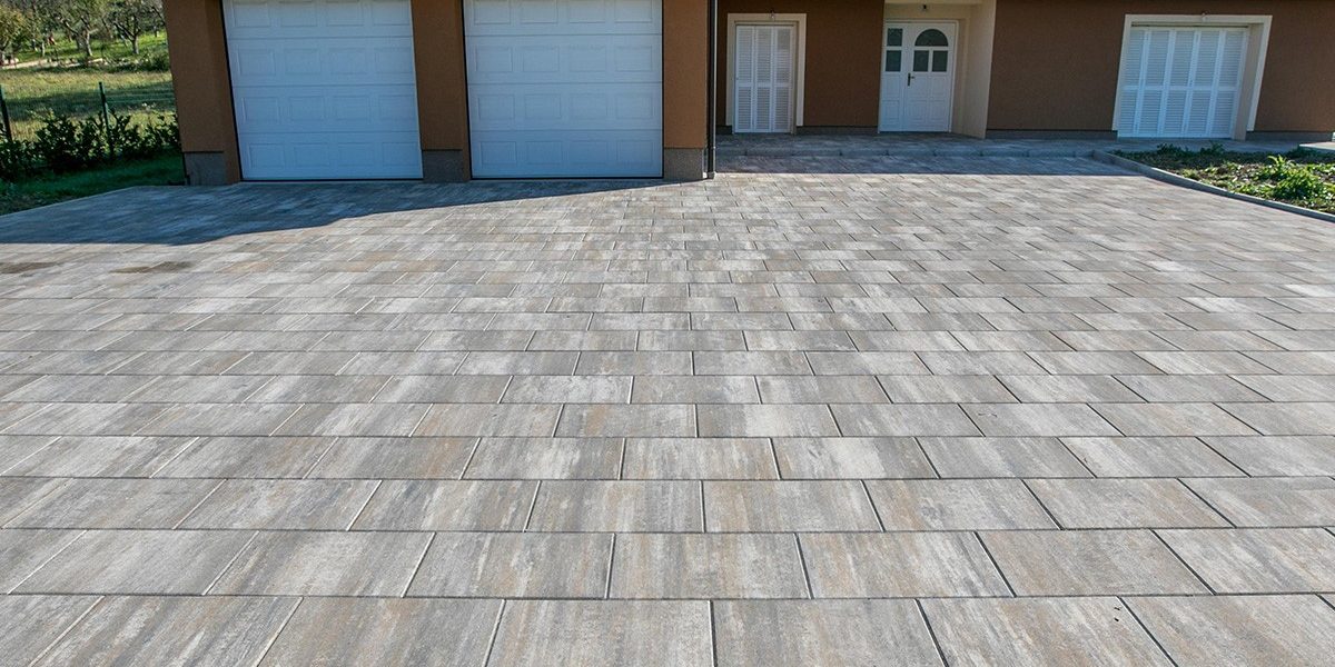 Grande sivo braon prošarana 01