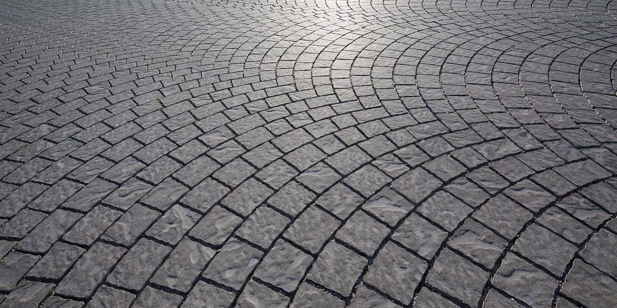 Semmelrock collection