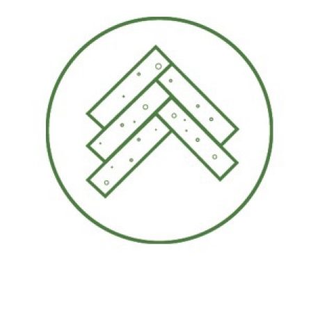 Ikona Semmelrock Parcetto mix boja