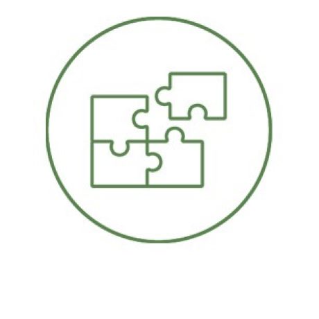 Ikona Semmelrock kombinacija slaganja