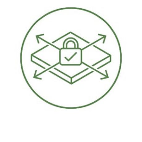 Ikona Semmelrock PaveLock