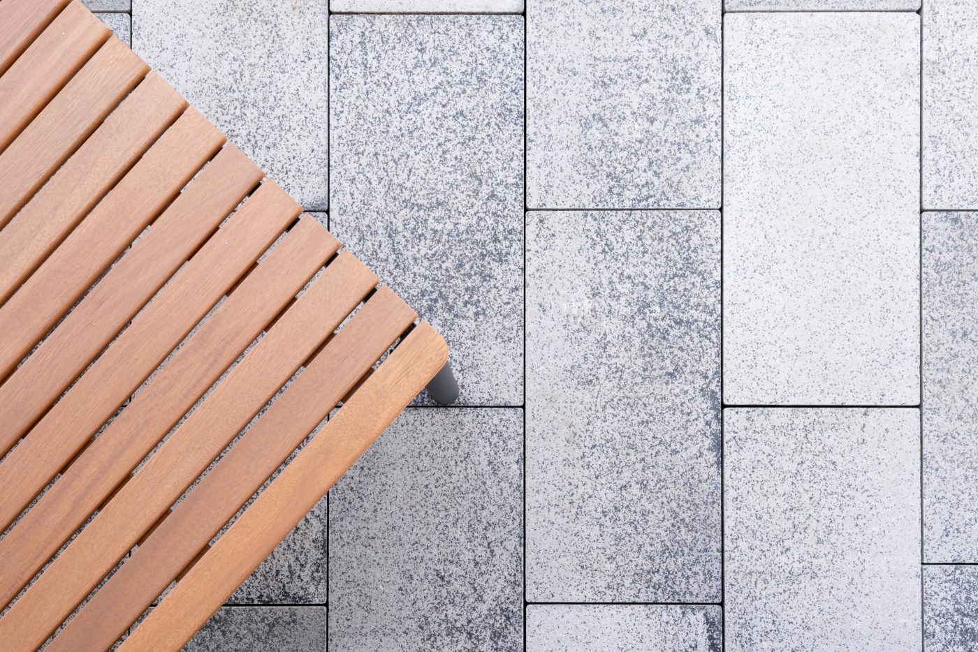 Semmelrock Umbriano opločnik