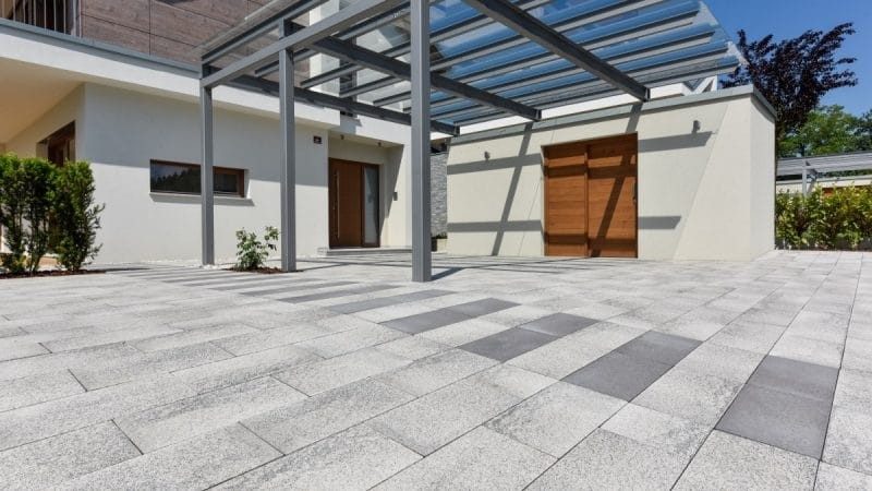 rs_odlike_umbriano_behatona_1