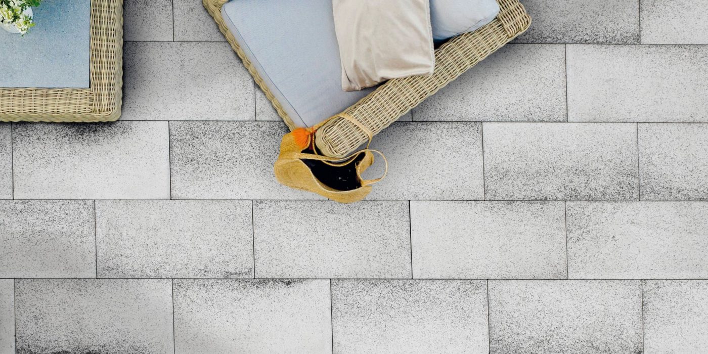 Izložbeni vrtu Semmelrock u Ogulinu