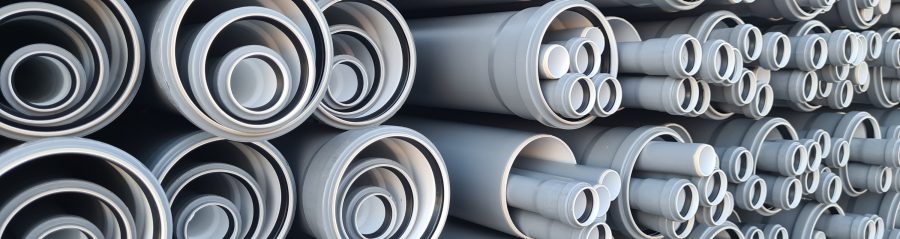 Vargon cijevi i spojevi