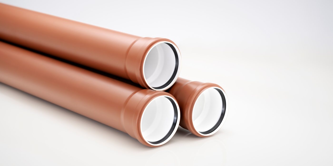 Vargon plave vargoplen pe1000 cijevi