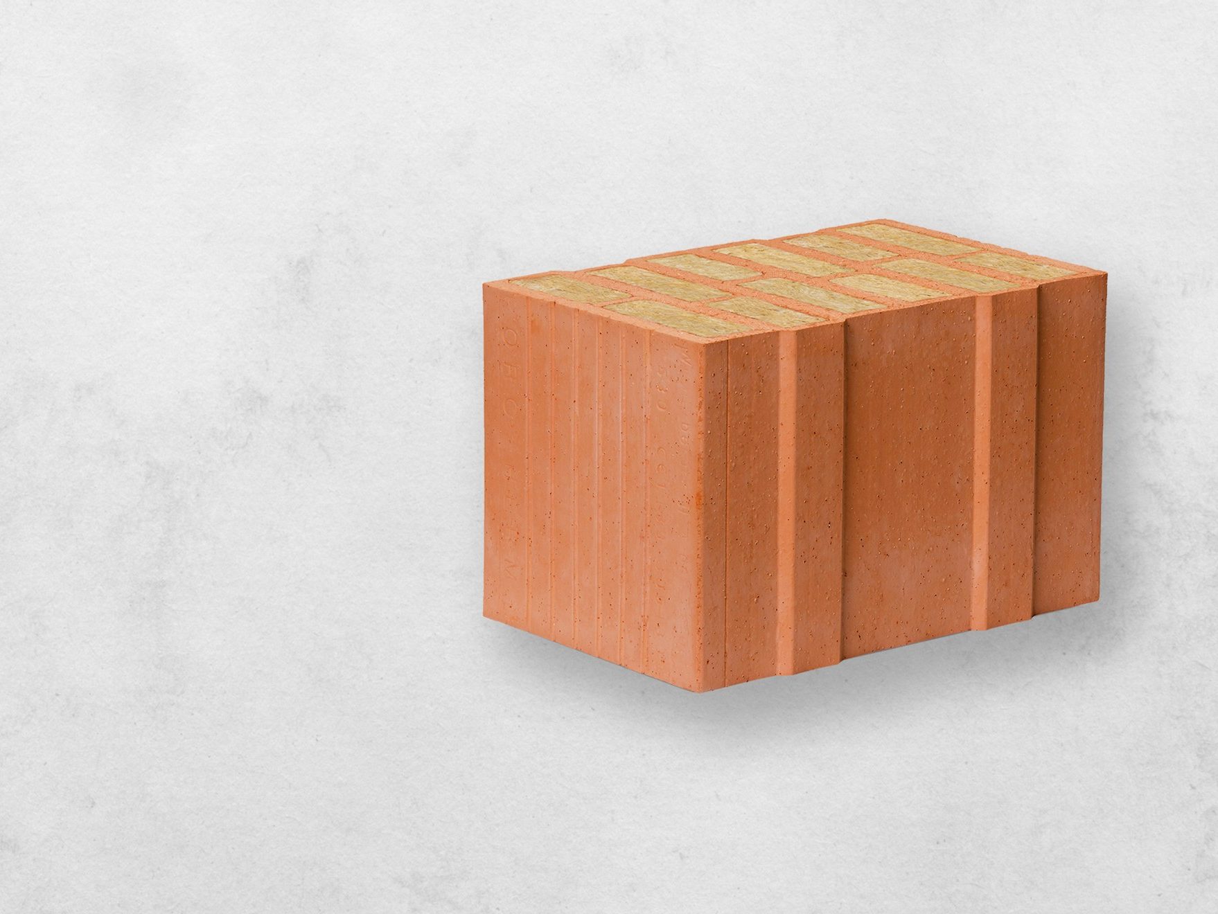 Design ohne Titel - 1