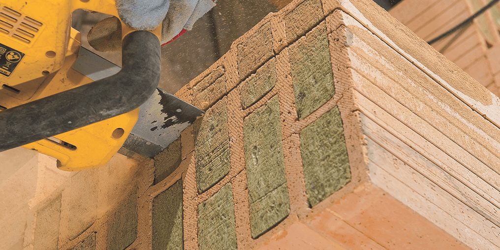 IZO Profi instructions 01