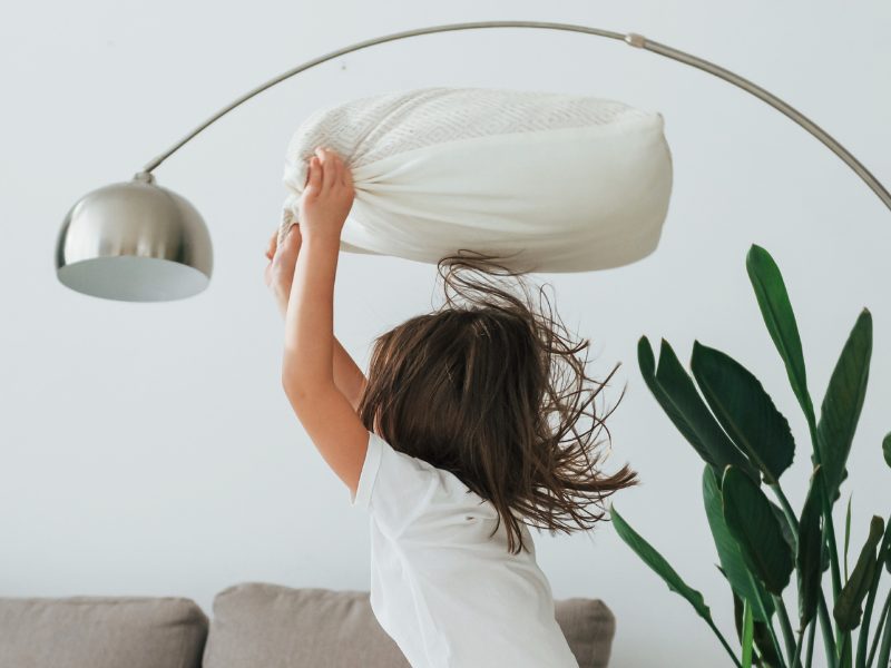 Hero Wienerberger web page - 1920x600 px - 2