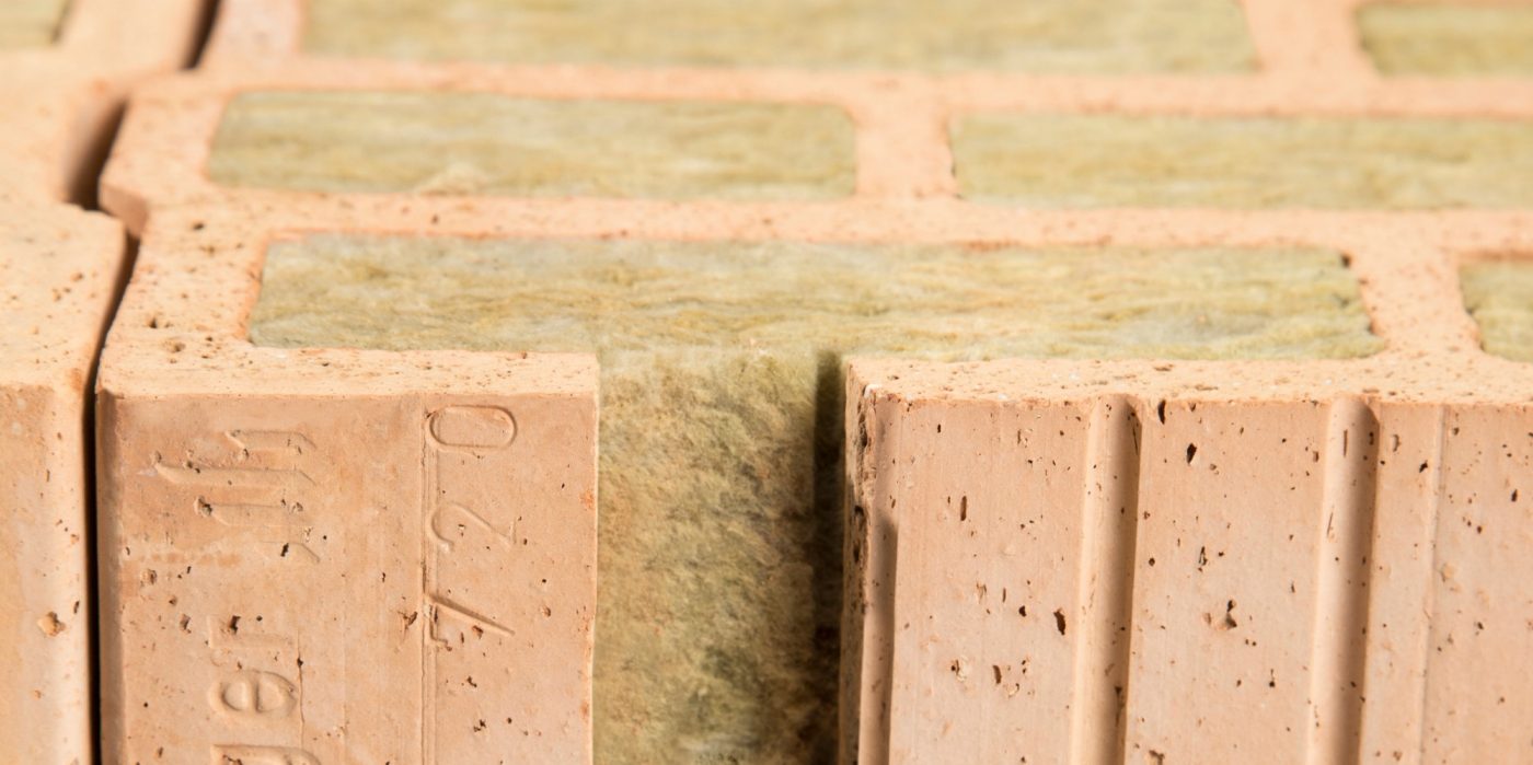 Product installation photosession