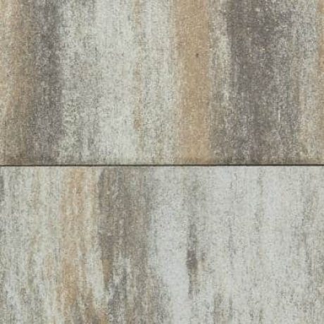 Semmelrock Asti colori ploča - colorflow površina s nježnom višebojnom prošaranošću