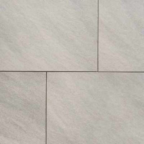 Semmelrock vrste površina